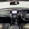 toyota crown 2013 CFJ1738835 image 3