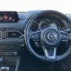 mazda cx-5 2019 -MAZDA--CX-5 3DA-KF2P--KF2P-322375---MAZDA--CX-5 3DA-KF2P--KF2P-322375- image 9