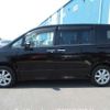 toyota noah 2008 646828-Y2025060170F-21 image 4
