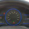 honda vezel 2015 quick_quick_DAA-RU3_RU3-1102141 image 12