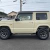 suzuki jimny 2024 -SUZUKI--Jimny 3BA-JB64W--JB64W-344112---SUZUKI--Jimny 3BA-JB64W--JB64W-344112- image 7