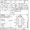 daihatsu tanto 2005 -DAIHATSU 【なにわ 581ウ6845】--Tanto L350S-0105368---DAIHATSU 【なにわ 581ウ6845】--Tanto L350S-0105368- image 3