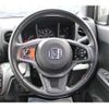 honda n-wgn 2020 quick_quick_6BA-JH3_JH3-2014913 image 10