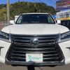 lexus lx 2015 -LEXUS--Lexus LX DBA-URJ201W--URJ201-4193140---LEXUS--Lexus LX DBA-URJ201W--URJ201-4193140- image 1