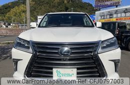 lexus lx 2015 -LEXUS--Lexus LX DBA-URJ201W--URJ201-4193140---LEXUS--Lexus LX DBA-URJ201W--URJ201-4193140-