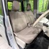 daihatsu tanto 2018 CFJ1506530 image 8