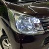 daihatsu move 2017 -DAIHATSU--Move DBA-LA150S--LA150S-0135543---DAIHATSU--Move DBA-LA150S--LA150S-0135543- image 12