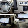toyota land-cruiser-prado 2023 -TOYOTA--Land Cruiser Prado 3BA-TRJ150W--TRJ150-0169181---TOYOTA--Land Cruiser Prado 3BA-TRJ150W--TRJ150-0169181- image 11