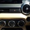 mazda roadster 2024 CFJ1762257 image 38