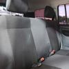 toyota probox-van 2023 -TOYOTA--Probox Van 6AE-NHP160V--NHP160-0080802---TOYOTA--Probox Van 6AE-NHP160V--NHP160-0080802- image 19