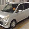 subaru stella 2010 -SUBARU--Stella RN1--RN1-153634---SUBARU--Stella RN1--RN1-153634- image 5