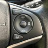 honda fit-hybrid 2019 CFJ1705967 image 5