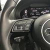 audi a3 2017 -AUDI--Audi A3 DBA-8VCXSL--WAUZZZ8V2H1044232---AUDI--Audi A3 DBA-8VCXSL--WAUZZZ8V2H1044232- image 27