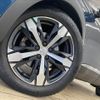 peugeot 5008 2022 -PEUGEOT--Peugeot 5008 3DA-P87AH01--VF3MJEHZRMS222632---PEUGEOT--Peugeot 5008 3DA-P87AH01--VF3MJEHZRMS222632- image 19
