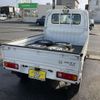 honda acty-truck 2020 -HONDA--Acty Truck EBD-HA9--HA9-1501642---HONDA--Acty Truck EBD-HA9--HA9-1501642- image 10