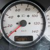 daihatsu copen 2011 quick_quick_ABA-L880K_L880K-0055628 image 19