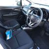 honda fit 2017 CFJ1651406 image 6