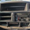 nissan atlas 2014 CFJ1589083 image 58