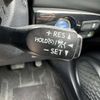 toyota prius-phv 2017 -TOYOTA--Prius PHV DLA-ZVW52--ZVW52-3026971---TOYOTA--Prius PHV DLA-ZVW52--ZVW52-3026971- image 14