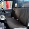 nissan dutsun-truck 2002 CFJ1578075 image 20