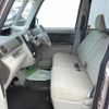 daihatsu tanto 2013 quick_quick_DBA-LA600S_LA600S-0014145 image 13