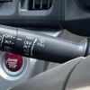 honda n-wgn 2015 quick_quick_JH1_JH1-1207377 image 17