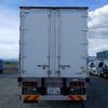 mitsubishi-fuso super-great 2016 -MITSUBISHI--Super Great QPG-FS64VZ--FS64VZ-521897---MITSUBISHI--Super Great QPG-FS64VZ--FS64VZ-521897- image 6