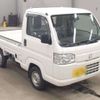 honda acty-truck 2015 -HONDA 【八戸 480ｶ9775】--Acty Truck EBD-HA9--HA9-1307109---HONDA 【八戸 480ｶ9775】--Acty Truck EBD-HA9--HA9-1307109- image 11