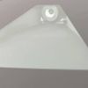 nissan note 2023 -NISSAN--Note 6AA-E13--E13-230174---NISSAN--Note 6AA-E13--E13-230174- image 4