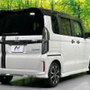 honda n-box 2023 quick_quick_JF3_JF3-5292436 image 17