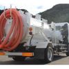 hino ranger 2007 CFJ0242451 image 7
