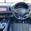 honda vezel 2017 -HONDA--VEZEL DAA-RU3--RU3-1257820---HONDA--VEZEL DAA-RU3--RU3-1257820- image 17