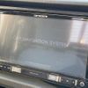 honda acty-truck 2015 CFJ1524377 image 2