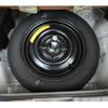 suzuki alto 2012 CFJ1788591 image 16