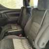 toyota alphard 2018 quick_quick_AGH30W_AGH30-0200603 image 11