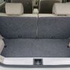 suzuki alto-lapin 2021 -SUZUKI 【神戸 594ﾇ1127】--Alto Lapin 5BA-HE33S--HE33S-311971---SUZUKI 【神戸 594ﾇ1127】--Alto Lapin 5BA-HE33S--HE33S-311971- image 19