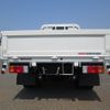 hino dutro 2025 -HINO--Hino Dutoro 2KG-XZU605M--XZU605-0046+++---HINO--Hino Dutoro 2KG-XZU605M--XZU605-0046+++- image 8