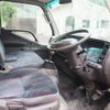 mitsubishi-fuso canter 2000 GOO_NET_EXCHANGE_0403477A30250521W001 image 68