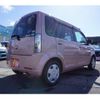 mitsubishi ek-wagon 2012 -MITSUBISHI--ek Wagon H82W--1349232---MITSUBISHI--ek Wagon H82W--1349232- image 12