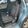 toyota wish 2010 -TOYOTA--Wish DBA-ZGE25W--ZGE25-0005226---TOYOTA--Wish DBA-ZGE25W--ZGE25-0005226- image 11