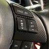 mazda axela 2014 CFJ1636086 image 6