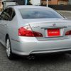 nissan fuga 2009 S12820 image 11