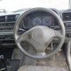 suzuki jimny 2000 -SUZUKI--Jimny JB23W-207575---SUZUKI--Jimny JB23W-207575- image 4