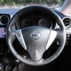 nissan note 2015 F00706 image 20