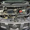 nissan x-trail 2012 -NISSAN--X-Trail DBA-NT31--NT31-238493---NISSAN--X-Trail DBA-NT31--NT31-238493- image 19