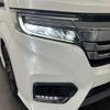 honda stepwagon 2019 -HONDA--Stepwgn DBA-RP3--RP3-1250159---HONDA--Stepwgn DBA-RP3--RP3-1250159- image 5