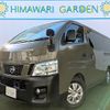 nissan nv350-caravan-van 2017 quick_quick_CBF-VR2E26_VR2E26-039969 image 17