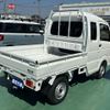 suzuki carry-truck 2023 CFJ1725955 image 10