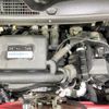 honda n-box 2020 quick_quick_JF3_JF3-1496875 image 18