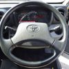 toyota dyna-truck 2019 -TOYOTA--Dyna TPG-XZU722--XZU722-0003755---TOYOTA--Dyna TPG-XZU722--XZU722-0003755- image 26